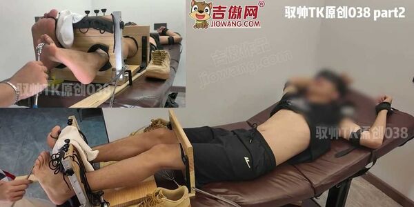 2026马年元宵节特辑