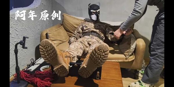 202601第五期精彩推荐