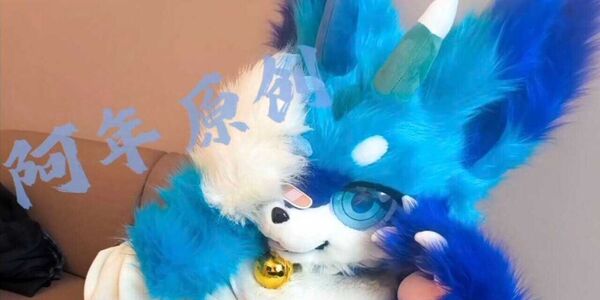 2026马年春节特辑第一弹